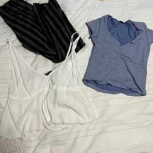 Brandy Melville Bundle